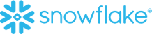 Snow gear for Snowflake partners
