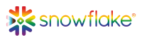 Snow gear for Snowflake partners