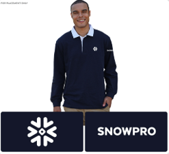 Rugby Polo